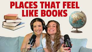12 top books for 2026 travel inspo