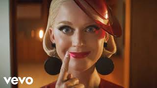 Zedd, Katy Perry - 365 (2019 / 1 HOUR LOOP)