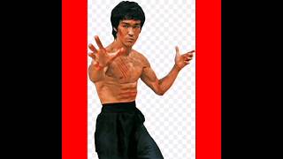 Kung fu || kung fu karate || kung fu masters ||  #kungfu #shortsvideo #shorts