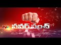 minister ktr sensational comments on congress party power punch ntv