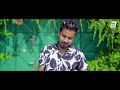 aghat আঘাত gogon sakib bangla sad song 2024 গগন সাকিব এর নতুন গান lionic music