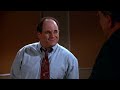 the pensky file seinfeld short episode