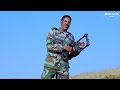 bibinna entertainment ገብርሂወት ርእሶም_2023 new eritrean music