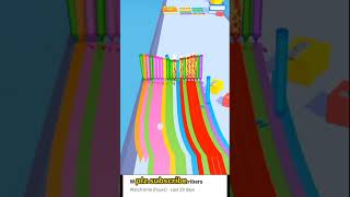 Best Cool Funny pencil colour Game Ever Played Android,iOS