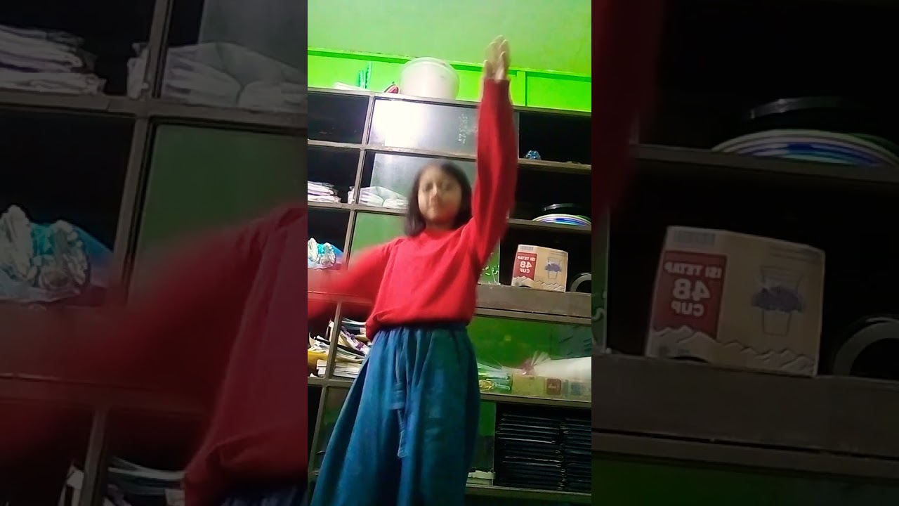 22 Desember 2022 Youtube