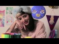 craft with kit ep 5 starring melanie martinez cool accidents