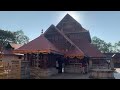 mahalingeshwara temple puttur history of the temple temple in india karnataka