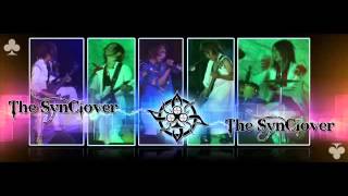 The SynClover 5th Anniversary