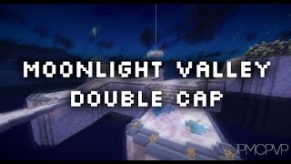 [JPMCPvP] Moonlight Valley | Double Cap