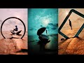 5 CREATIVE BEACH PHOTOGRAPHY IDEAS Easy To Try