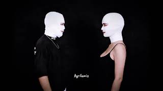 JAVA - Ayrilamiz (Premyera Audio)