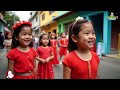 🎄filipino christmas music🎅 amazing tagalog christmas song 🌟