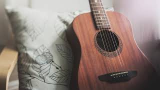 【No Copyright】 Acoustic Duet | Warm Instrumental Background Music for Videos, Vlogs, & Presentations