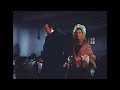 jane eyre full movie 1970 based on charlotte brontë