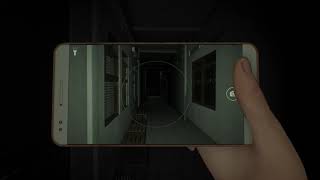 Funny horror game [DreadOut 2 4k Quality]