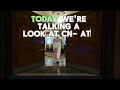 CN-ATM V1 | Advanced ATM System for FiveM | QBCore & ESX
