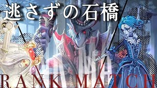 【第五人格】泥棒Sを今日も目指す