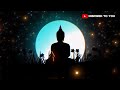 क्या हमारा भाग्य पहले से तय होता है buddhists motivational story inspired to you