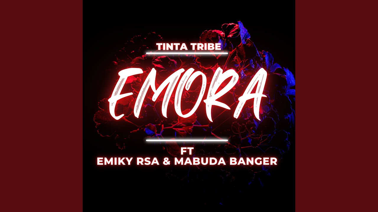 Emora 2023 Remastered Version Youtube