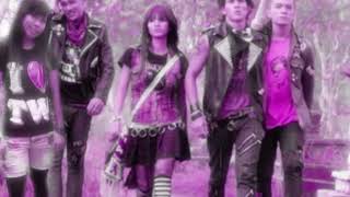 Download Lagu Punk Rock Jalanan Sungguh Ku Menyesal Telah Mengen... MP3 Gratis