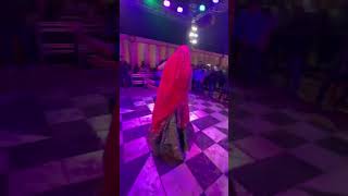 🔥कोई काई खेगो गाँव को ही गाँव की 🔥न्यू वायरल वीडियो 🔥#tranding #viralvideo #dance #meenasong #dj