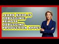 Learn Node.js Debugging: Remote Debugging Production Apps? - Learn To Troubleshoot