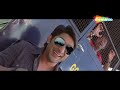 best of golmaal returns गोलमाल के top 3 कॉमेडी सीन्स arshad warsi sanjay mishra indian comedy