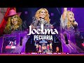 Joelma - Ao Vivo Na Pecuária De Goiânia / 2024 (Show Completo)