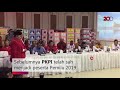 jadi peserta pemilu 2019 pkpi dukung jokowi