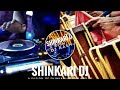 shinkari dj a fusion of shinkari melam u0026 dj dj rash