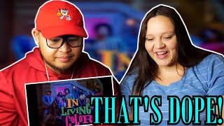 Bruno Mars - Finesse (Remix) [Feat. Cardi B] [Official Video] | HD REACTION