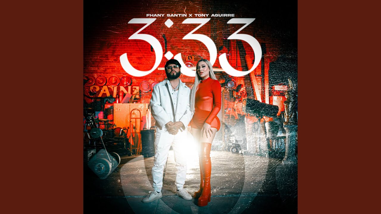 3 33 Preview Youtube