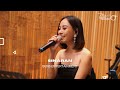 Sinaran - Sheila Majid Cover by Bens Entertainment