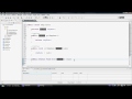 Java Tutorial: Creating Objects