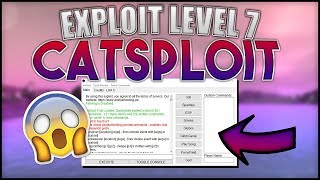 Playtube Pk Ultimate Video Sharing Website - working roblox exploit level 7 catsploit full lua c