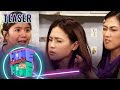 Home Sweetie Home: Extra Sweet September 7, 2019 Teaser