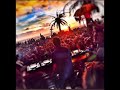 hernan cattaneo pole folder live @ woodstock69 2014