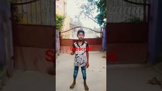 nee vimana padaiyil Vela seyra unkku parakka theriuma #comedy  #shortsviral  #shorts