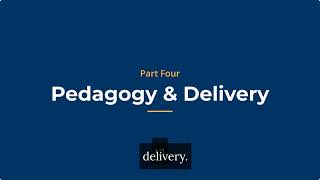 Designing Effective PowerPoint Presentations for Beginers