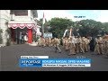 Korupsi Massal DPRD Malang, Berapa Bagian Masing-masing Tersangka?