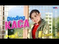 JIHAN AUDY ft DJ WINDU | DINDING KACA | Official Music Video | The Best Wahana Musik