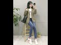 kore tarzi kiz giyimleri 2 korean style girl clothes 2