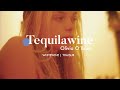 แปลเพลง Tequilawine- Olivia O’Brien 🥂🍸 (THAISUB)