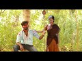 Jayam movie | love | fight scene
