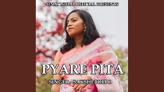 Pyare Pita (Devotional Song)