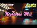 【作業用bgm】eurobeat nightcore mix vol.1