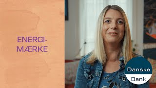 Explainer: Boligkøb - energimærke