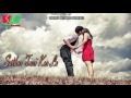 Salaam (Full Song) Vicky Bathinda | Latest Punjabi Songs |