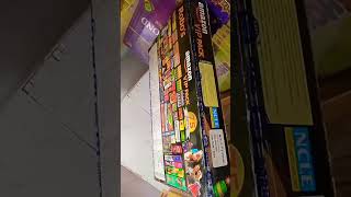 🔥🔥🔥₹3000 Amazon DIWALI CRACKERS GIFT BOX🔥🔥🔥🔥