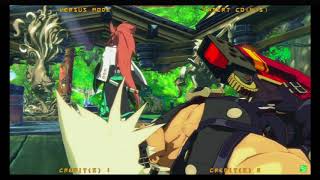 3月16日　ジーカム和白　ＧＧＸｒｄＲ２　野試合 4